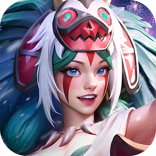 Games like Puzzles & Chaos: Frozen Castle