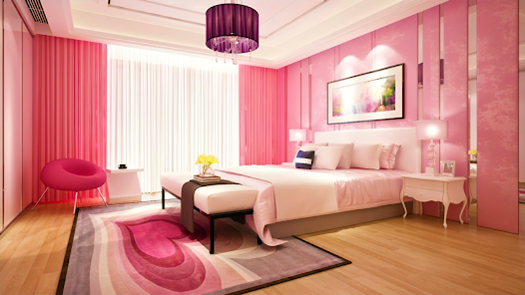 Home Designer - House Makeover Image