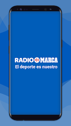 Radio Marca - Hace Afición Image