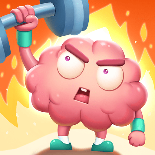 Games like Draw Master：Brain Puzzles
