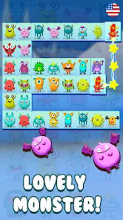 Onet Puzzle: Tile Connect Image