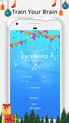 Sudoku Puzzles: Fun Math Game Image