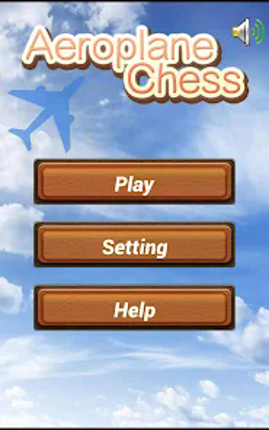 Aeroplane Chess Image