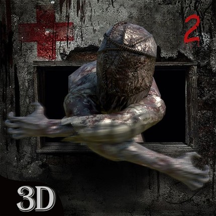 Endless Nightmare 2: Hospital Image