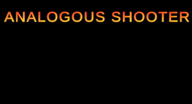 Analogous Shooter Image