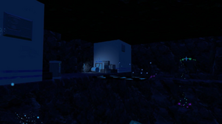 Arcopa screenshot