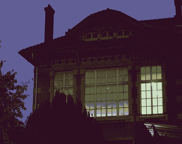 Games like Astres solitaires