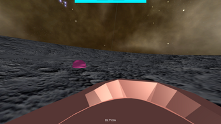 Bate Max screenshot