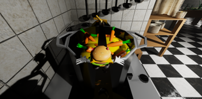 Burgerfiend Image