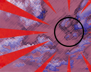 Games like Fall 2016 - 470 - Burninate The Peasants