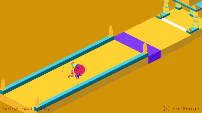 CacaBall Image