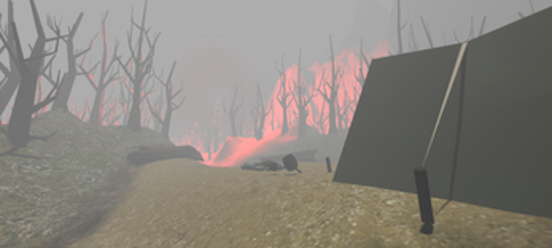 Causatum screenshot