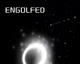 Engolfed! Image