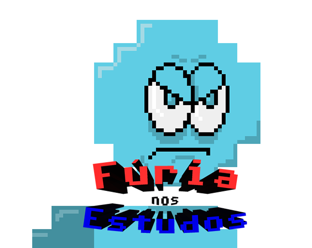 Games like Fúria nos Estudos