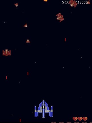 Galactok Image