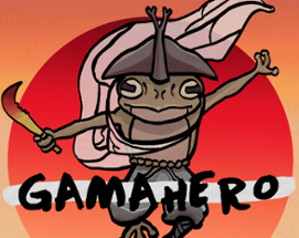 Gamahero Image