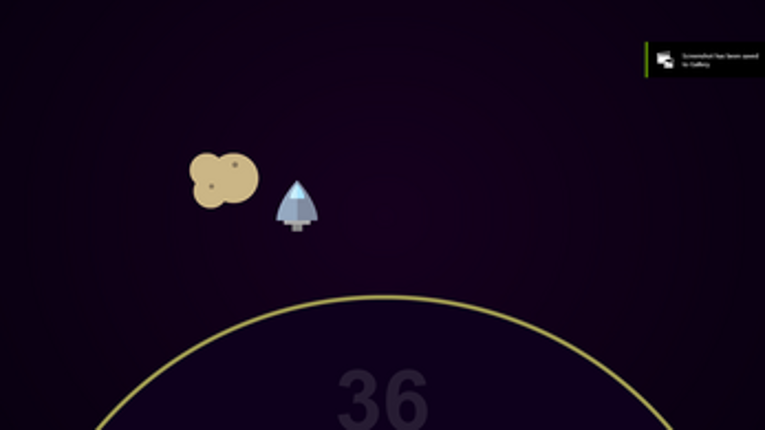 Harrison Dayhew Prototypes screenshot