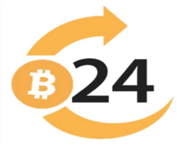 Games like Hashing24