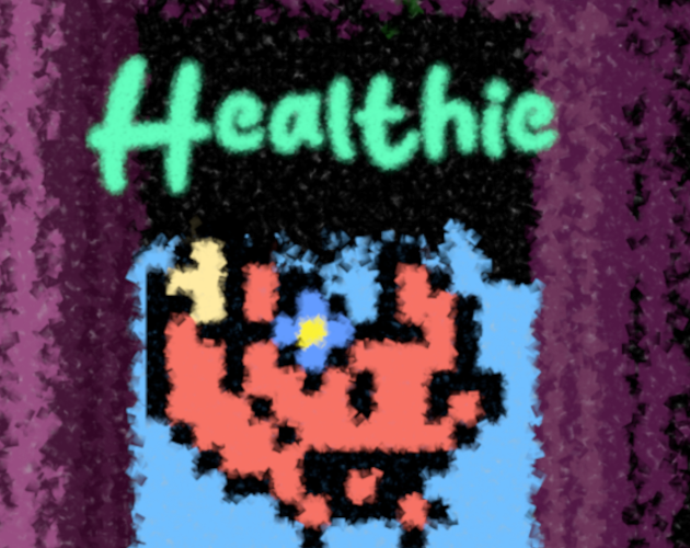 Games like Healthie