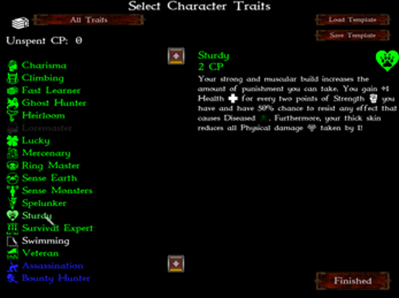 Lost Labyrinth DX Image