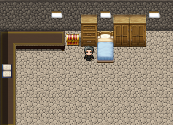 MEDALLAS (CORREGIDO) screenshot