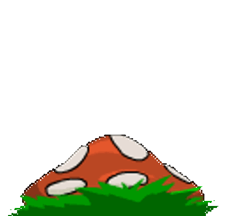 MoGi Origins (demo) screenshot