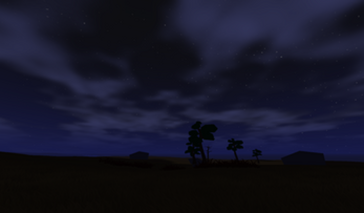 Niceland screenshot