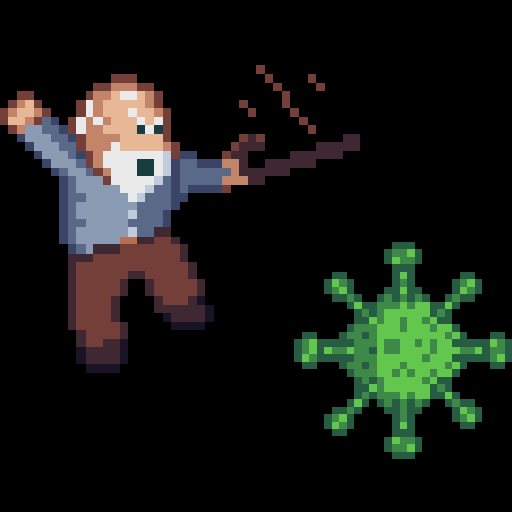 Games like The Oldbreak