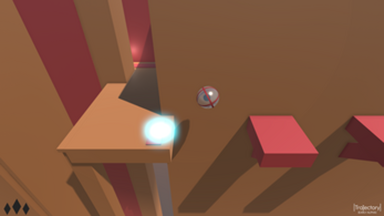 Parabola screenshot