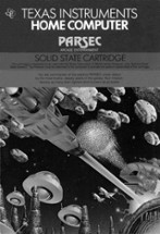 Parsec 82 Image