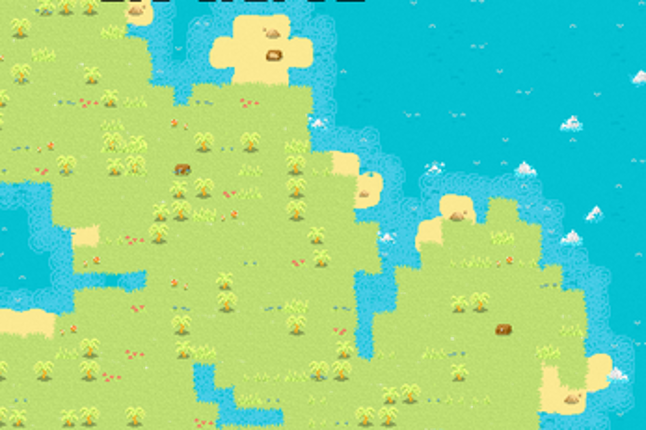 Piradice screenshot