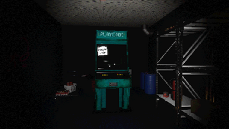 Playcade Image