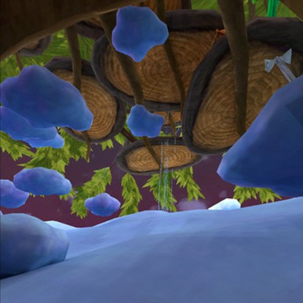 Project Clean screenshot