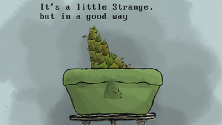 Reed-Doo Image