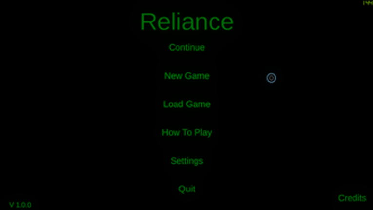 Reliance Image