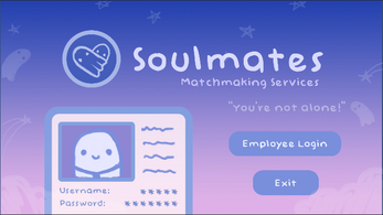 Soulmates Image