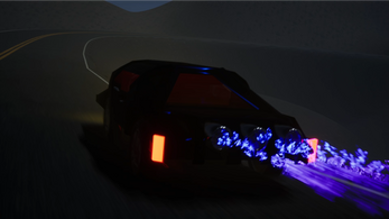 Agent 422: Spy Loop screenshot