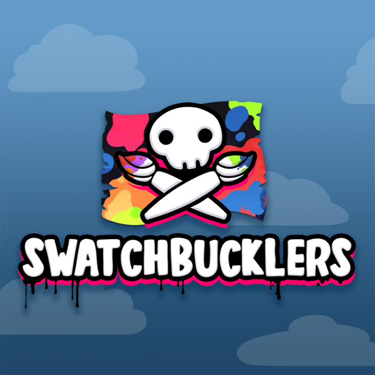 Games like Swatchbucklers
