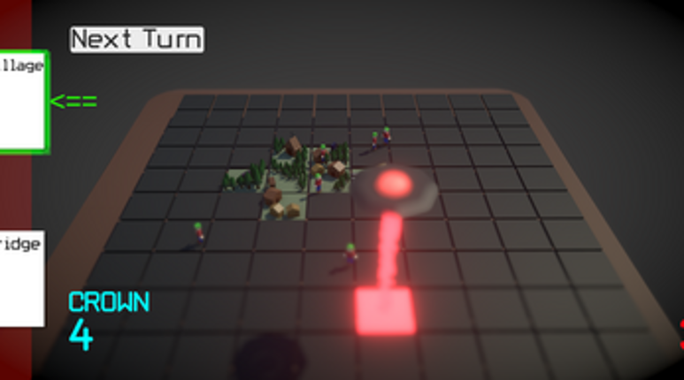 Tileable Image