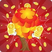 Games like Tree Tap - Money Idle Clicker