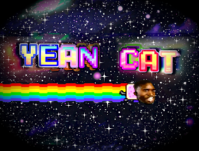 YEAN CAT Image