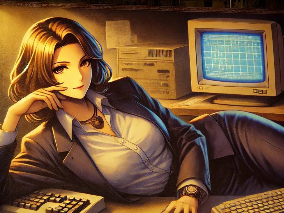 Games like GameJam Tycoon