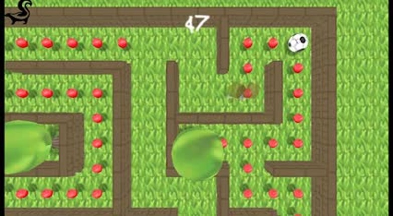 Games For Toddlers screenshot