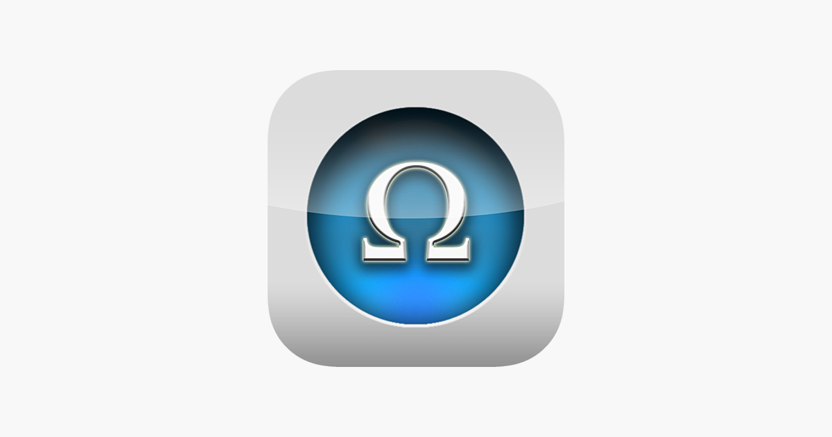 Games like Greek Alphabet Flip