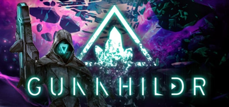 Gunnhildr Game Cover