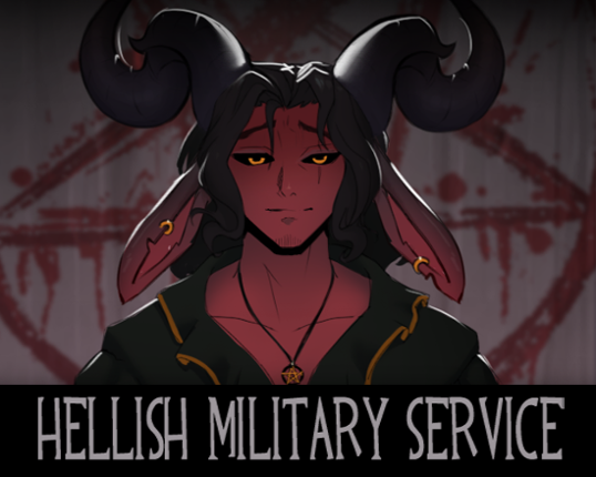 Hellish Military Service Image