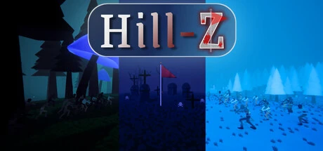Games like Hill-Z