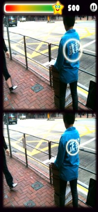 HK PhotoHut Lite2 screenshot