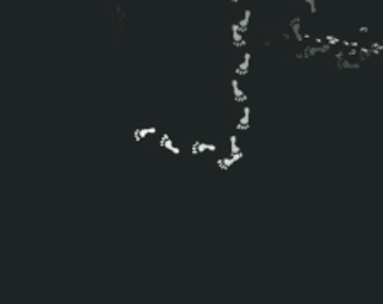 Idle cannon screenshot