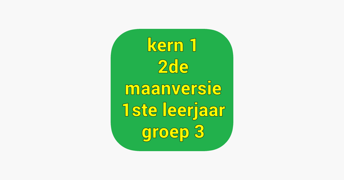 Games like Kern1V2